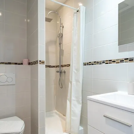 Vidal Croisette Cannes